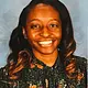 Tia Mcfadden