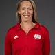 Stephanie Allgood