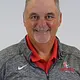 Jay Christiansen