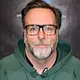 Brendan Chamberlain