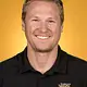 Keith Schunzel