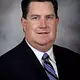 Jeff Giesen