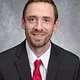 Mark Schwitzgable