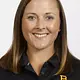 Casie Maxwell