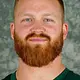 Kyle Peterson