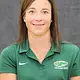 Jill Greenleaf