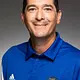 Andrew Montenegro