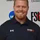 Blake Heim