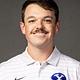Weston Macfarlane