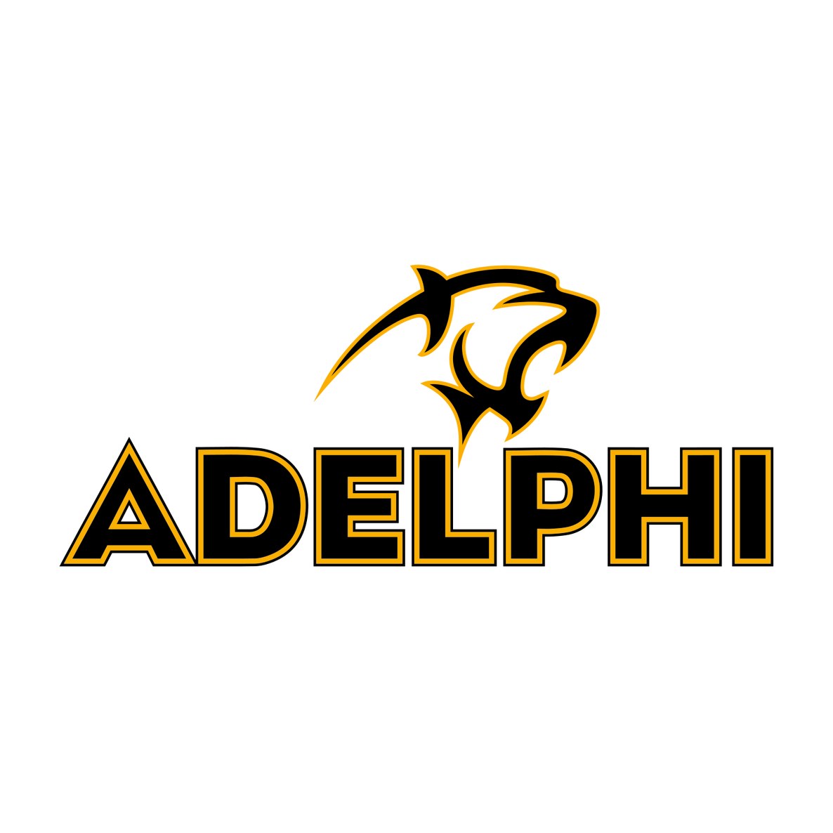Adelphi University