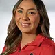 Samantha Chavez
