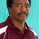 Willie Hill