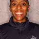 Niasia Caldwell