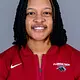 Tia Mcmillian