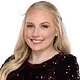 Laurel Jones