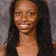 Yahsha Thompson