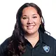 Torie Howdeshell