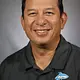 Alex Takemura