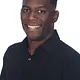 Nate Carr Jr
