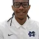 Jordan Marshall