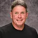 Steve Crosier