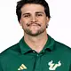 Justin Stolberg