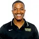 Micah Lowe