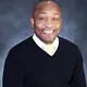 Xavier Johnson