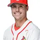 Brad Jarreau