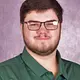 Connor Hess