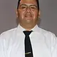 Mike Giron