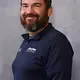 Nate Garcia '00