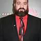 Duane Ritter