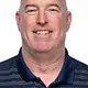 Joe Hines