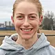 Jessie Walker