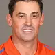 Jason Smith