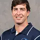 Adam Hoyt
