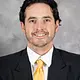 Adam Pilapil