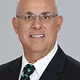 Frank Leonard