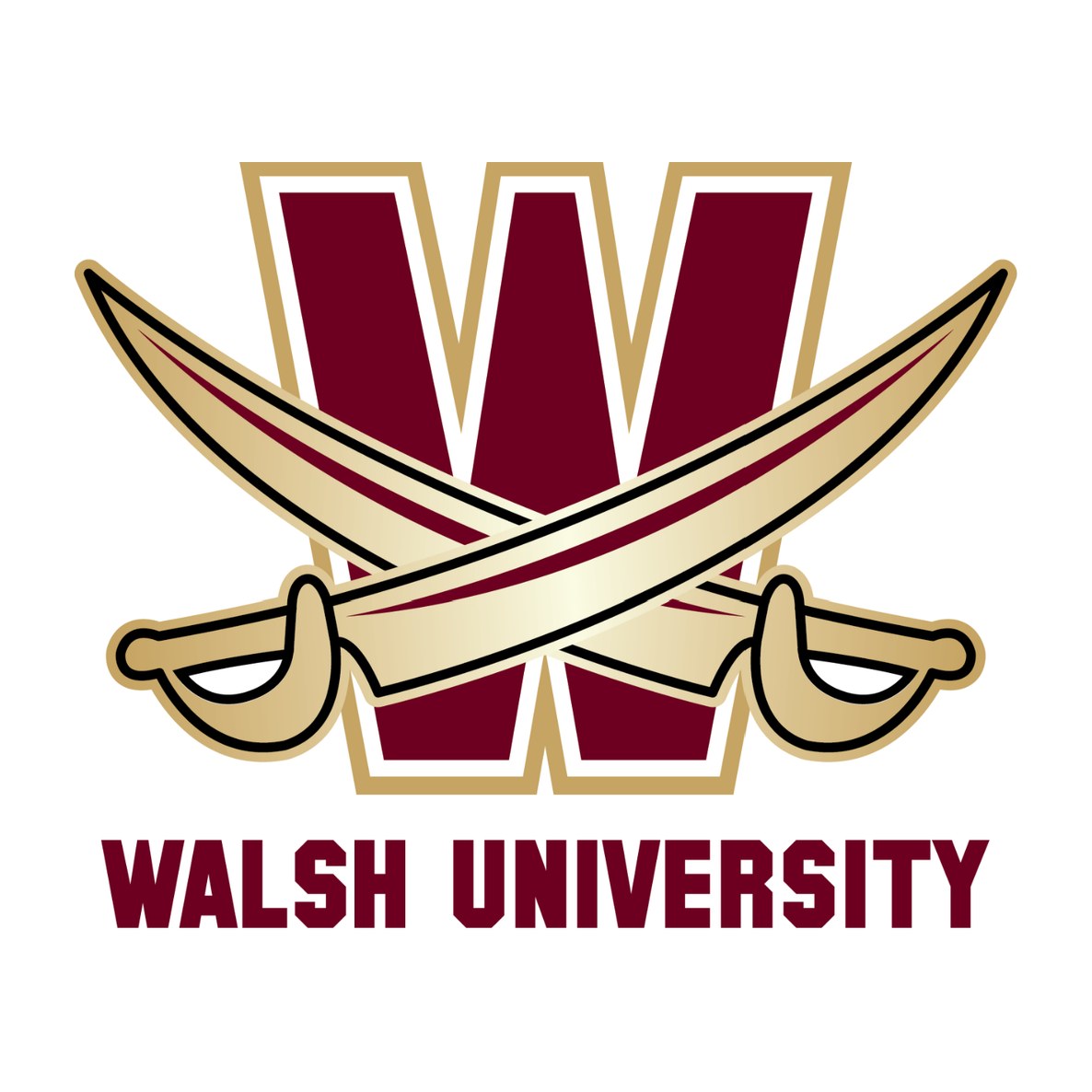 Walsh University