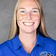 Mckenna Kincaid