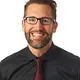 Steve Mohs