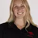 Emma Edwards