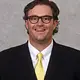 Michael Draper