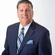 Tom Pecora