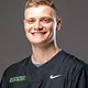 Joshua Moore