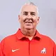 Chuck Dunn