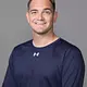 Nick Alexander-frosig '16
