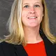 Amy Senefelder