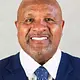Hue Jackson